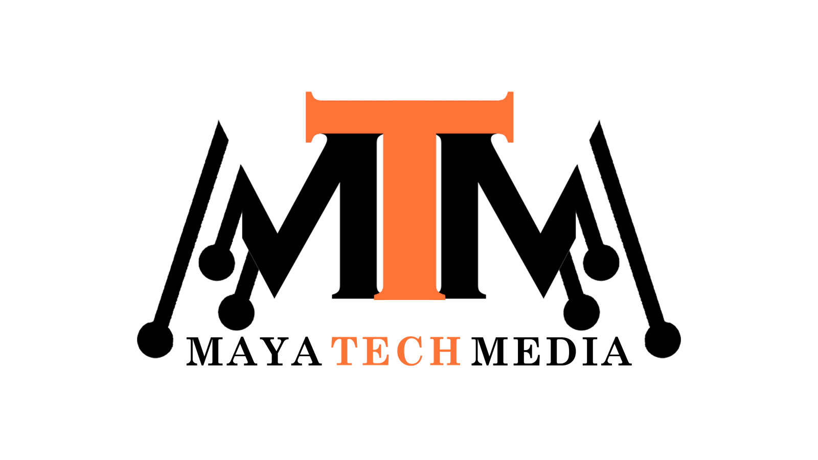 Maya Tech Media