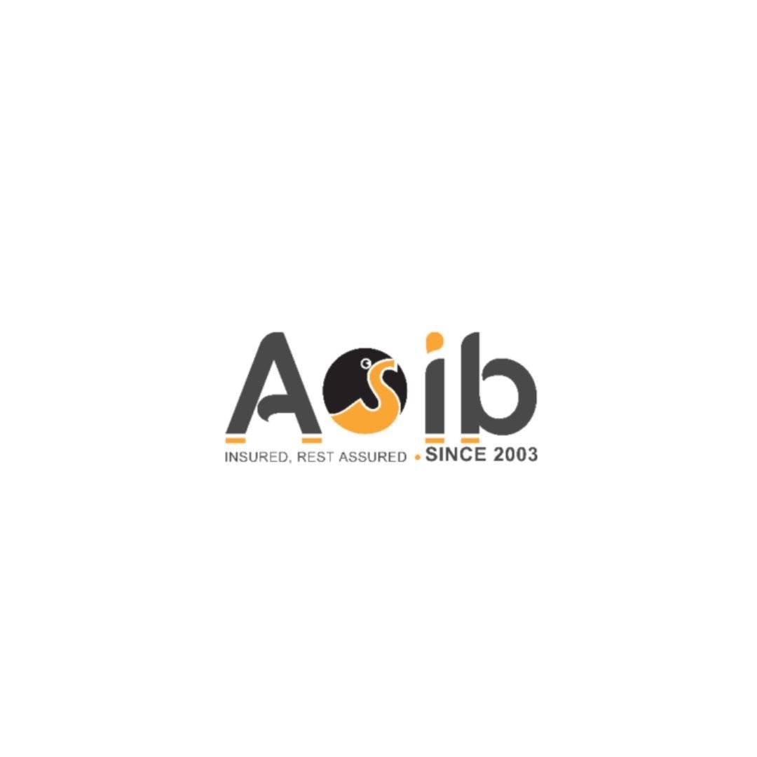 ASIB  LLC 