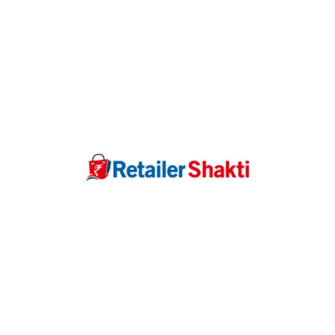 Retailer Shakti