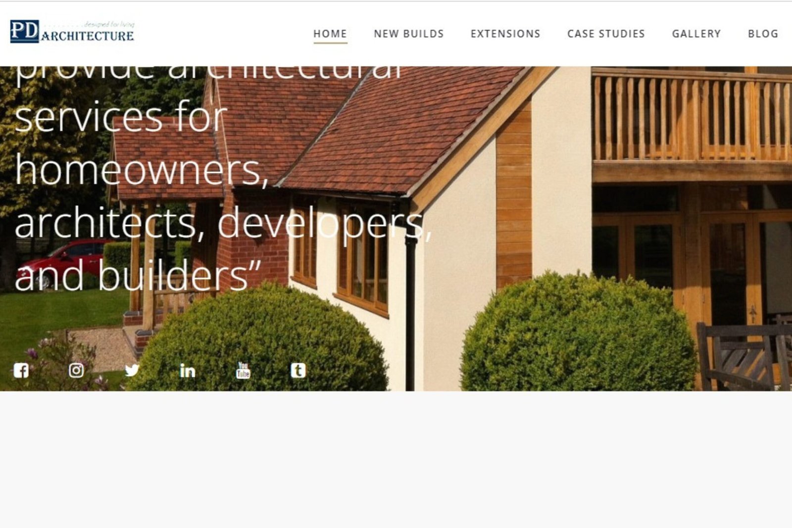 digital marketing solution