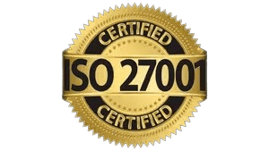 MTM ISO e1758784451755