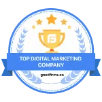 Top Digital Marketing Company